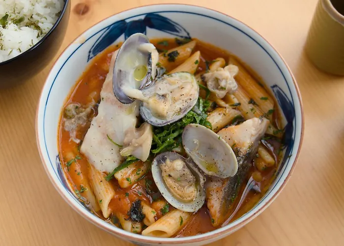 Jacuzzi hotel: Country Inn Milky House