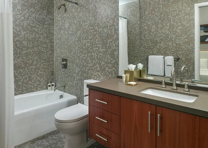 The Tremont House, Galveston, A Tribute Portfolio Hotel