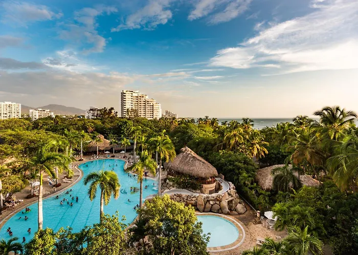 Hotel boutique: Hotel Irotama Lago