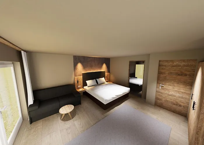 Hotel Schmung Alpe Di Siusi