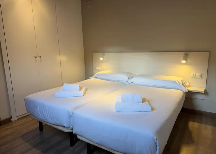 Sin servicio: Eth Palai