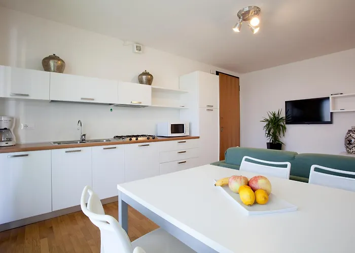 Residence Speranza