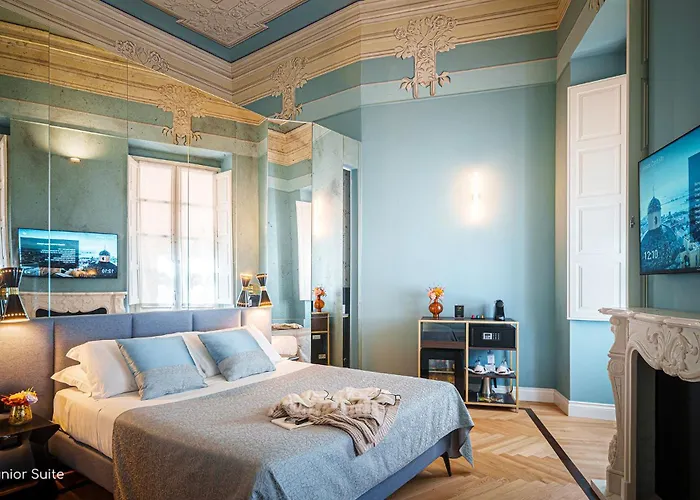 Diffuso Birkin Castello