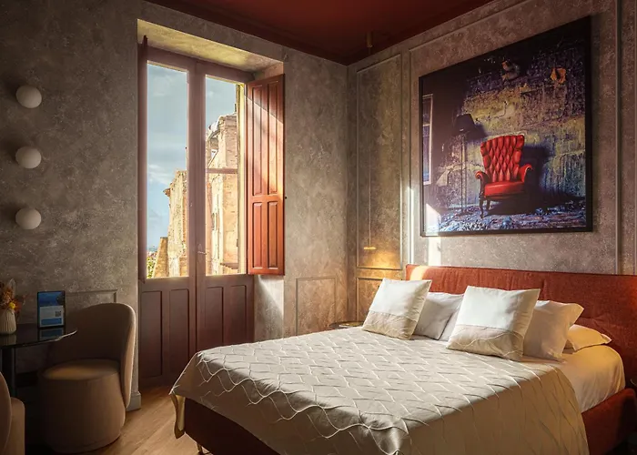 Diffuso Birkin Castello