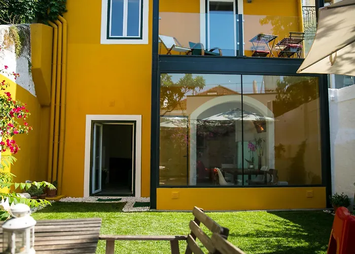 54 Santa Catarina s