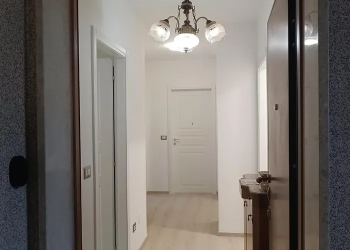 B&B D'Ambrosio