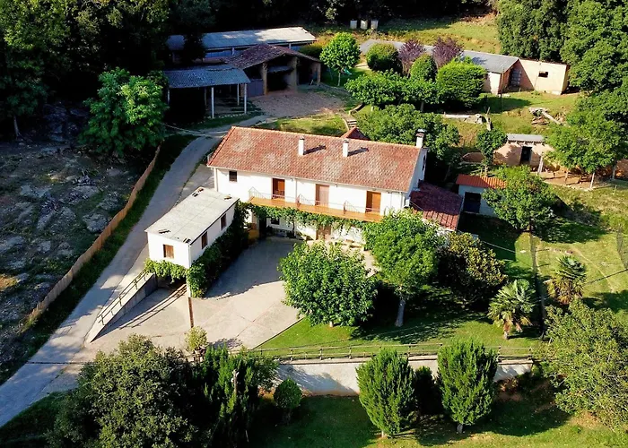 La Badia