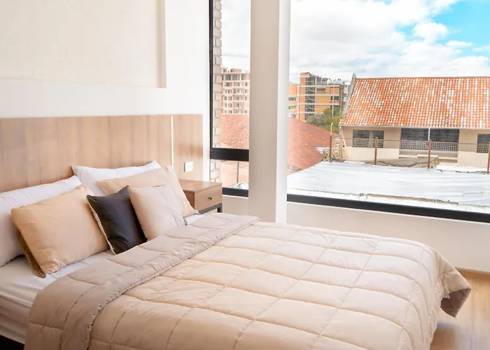 Hotel Santiago de Compostella Suites