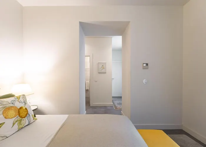 Eighteen21 Houses - Quinta Velha