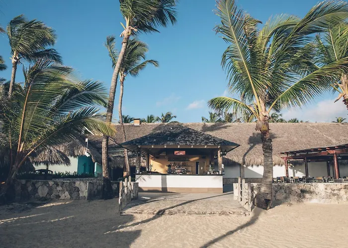  Iberostar Waves Dominicana