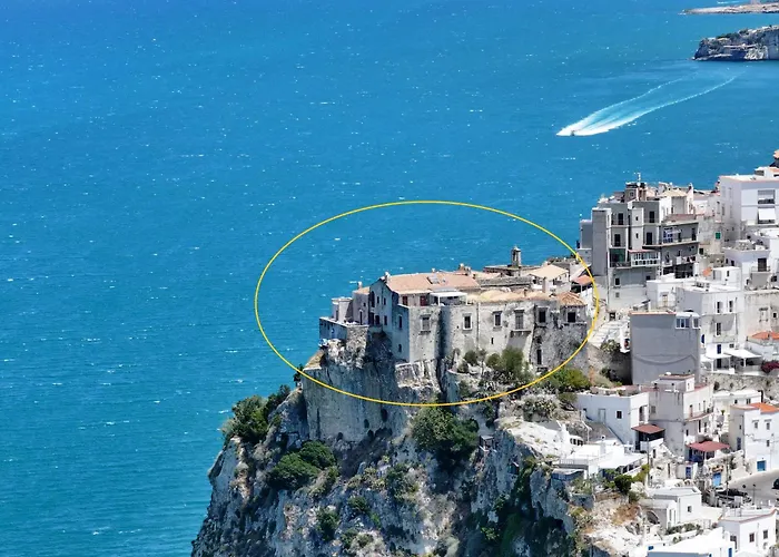 Castello