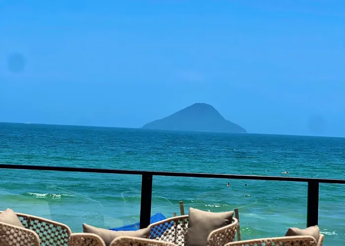 Hotel com piscina: Casatua Pousada