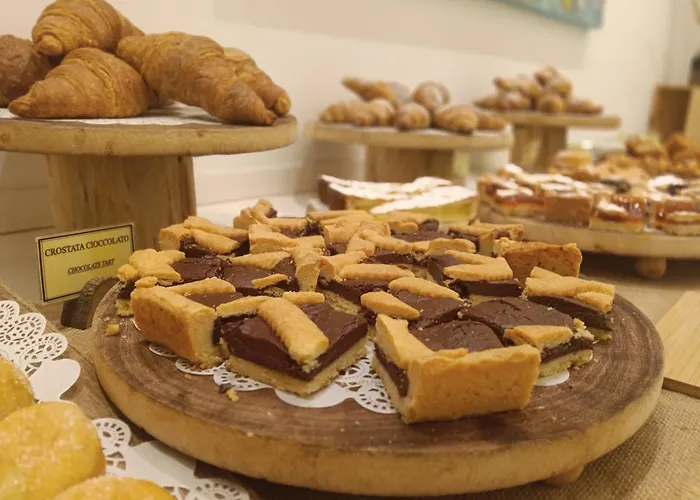 Hotel boutique: Toscana Charme Resort