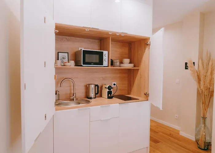 Hôtel accueillant les animaux: Sézam appart-hôtel