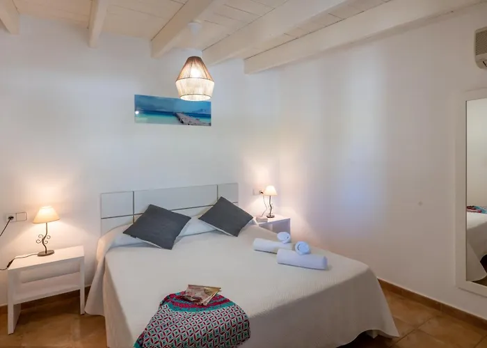 Hotel Rosamar - Emar Hotels Es Pujols