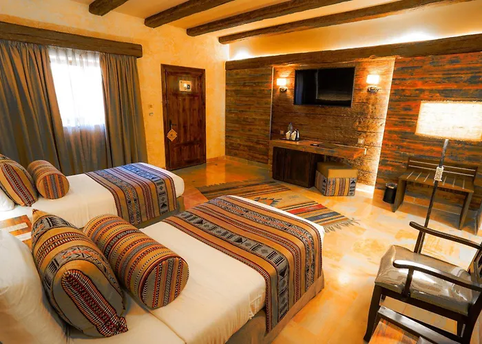 Hotel Jacuzzi Privatif Old Village &