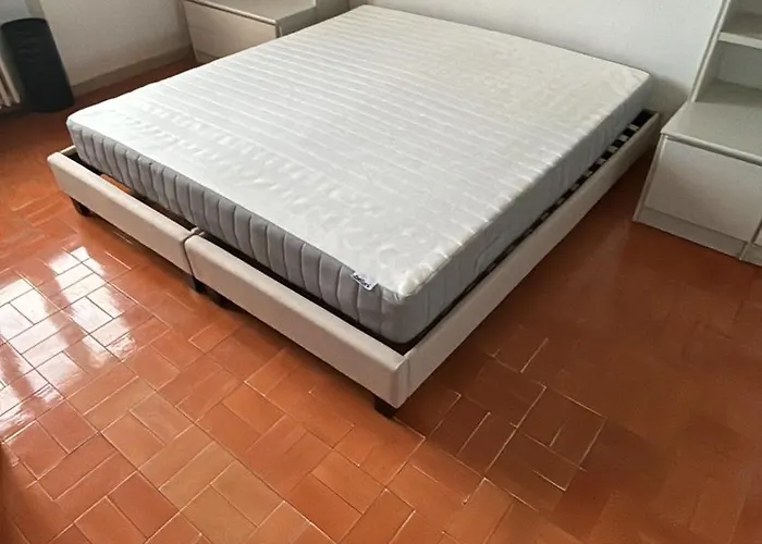Da Fiore