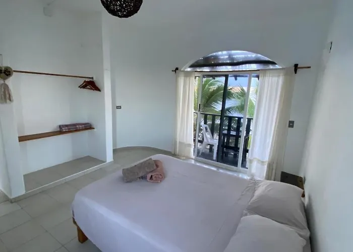 Casa Kayab
