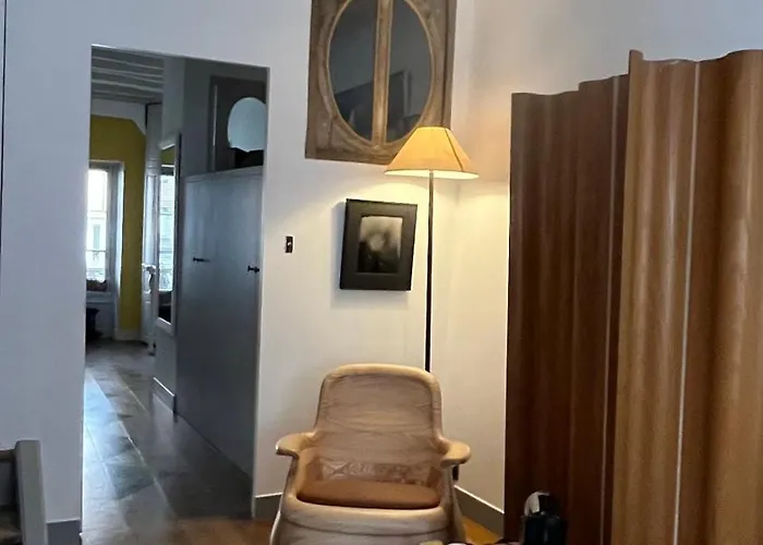 Le 66