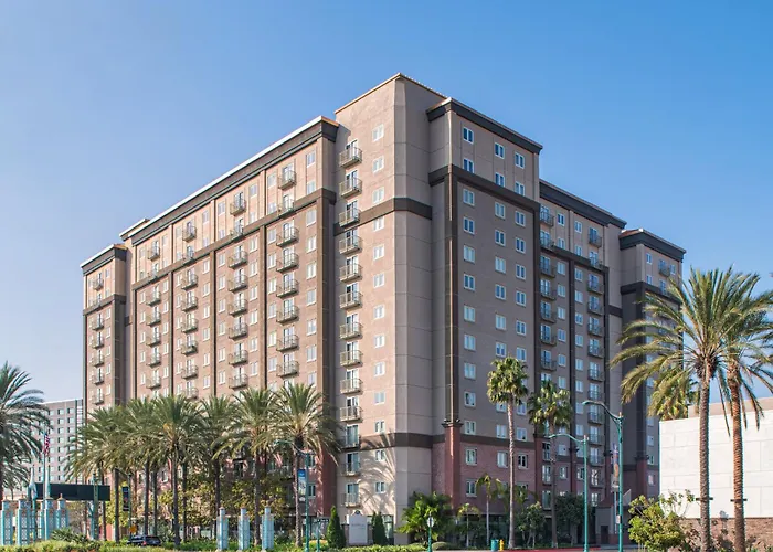 Worldmark