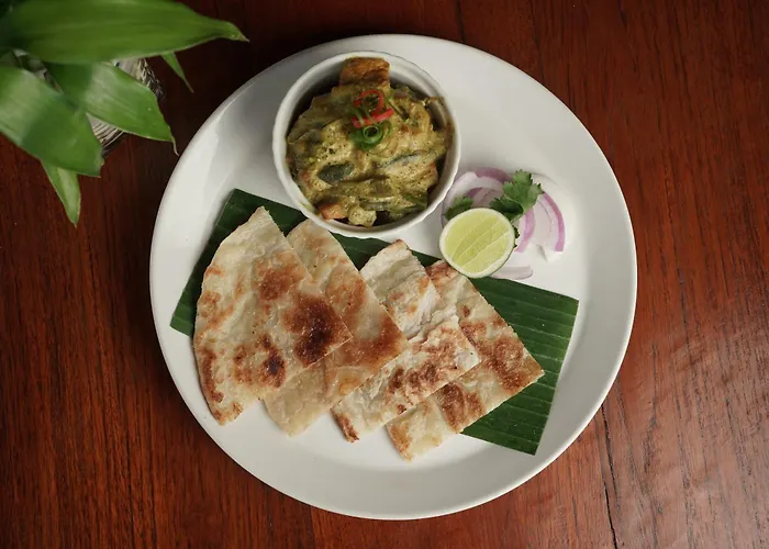 Hotel Jacuzzi: Arya Arkananta Resort & Spa