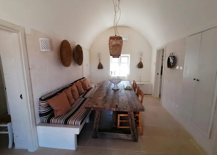  Saracena