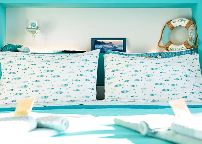  Seahorseroom