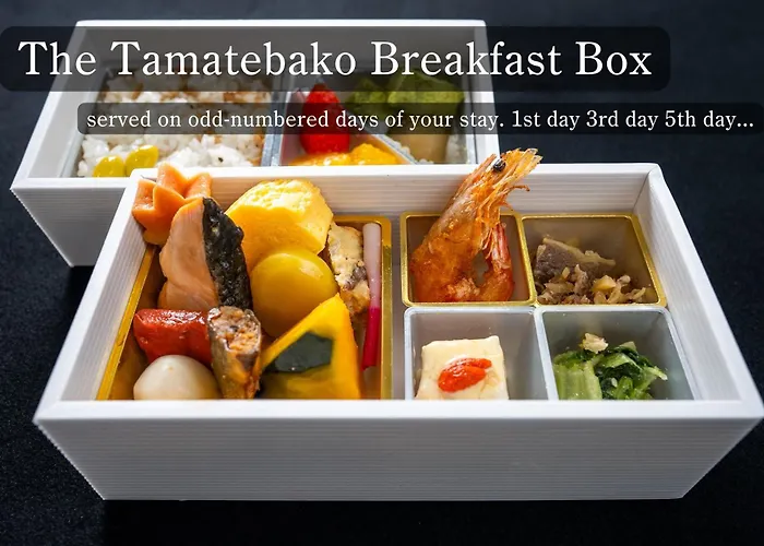 Spa Hotels Resorts Sora Niwa Terrace Kyoto