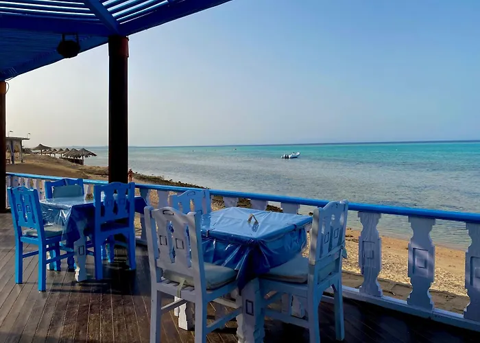  Soulotel Emerald Resort & Spa