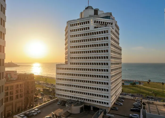 Wom Beach Pod Hotel -By Wom Pod Chain
