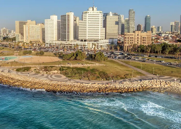 Wom Beach Pod Hotel -By Wom Pod Chain