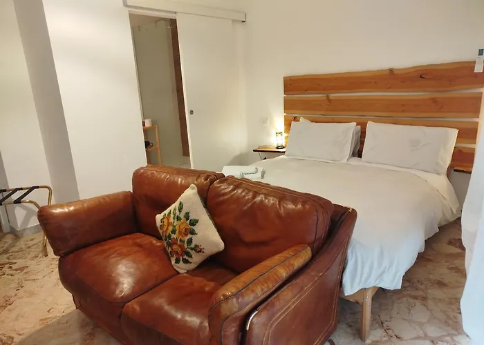 Casara
