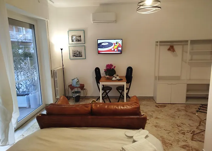 Casara