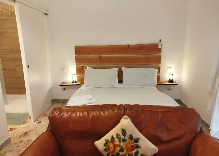 Casara