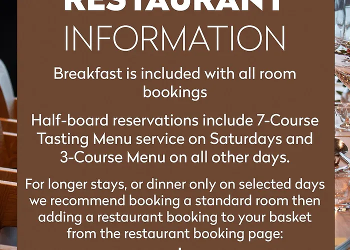 Elva Hotel