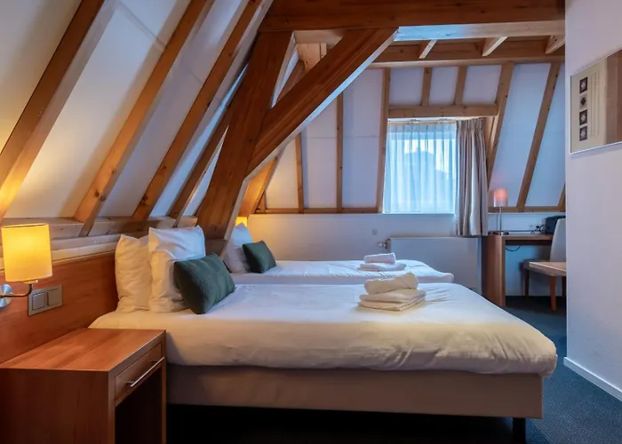 Boutique Maldegem