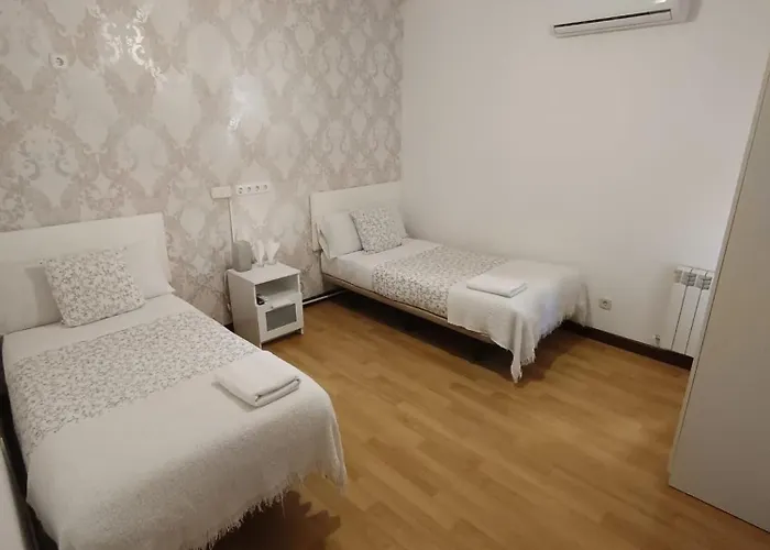 Hostal New Dream