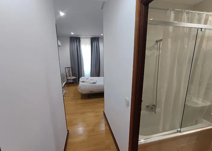 Hostal New Dream