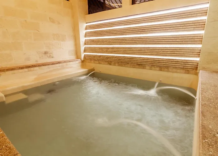 Xoza Hotel Urban Escape