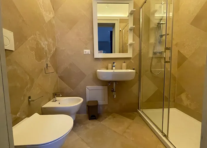 Hotel adatto agli animali: Villa La Tonnara