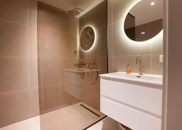 De Duindoorn Hotel Oostkapelle