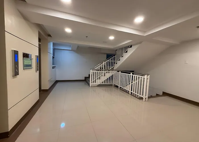 Metrotowne Phinma Las Pinas