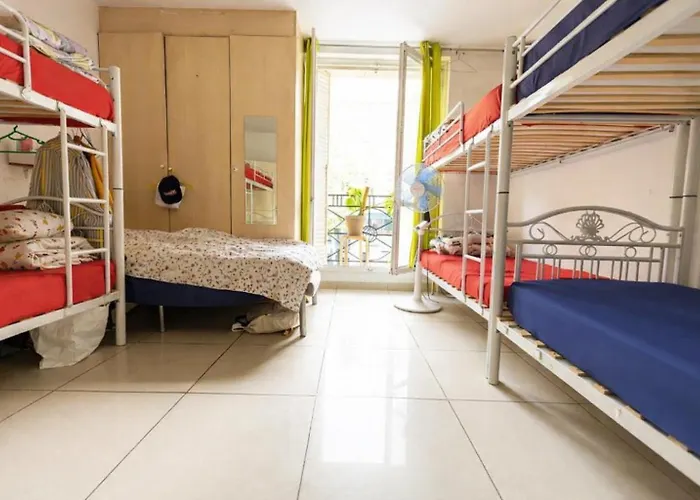 Auberge: Korean Style Minbak Number Two Paris