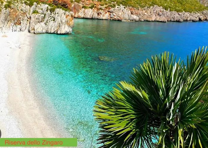 Fior Di Lino