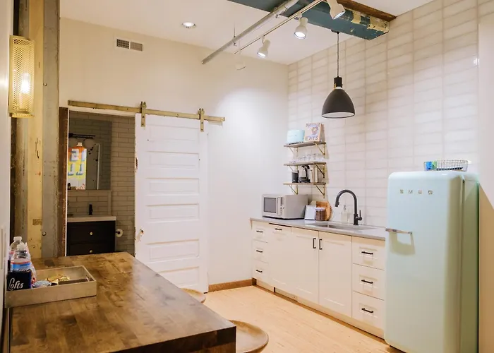 506 Lofts