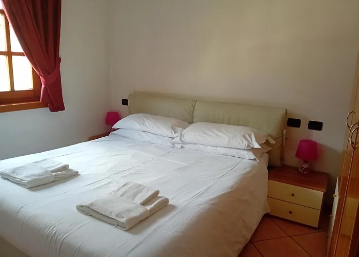  Residence Lucia