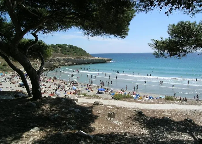 Sur L Ile De