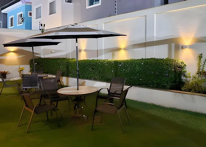 Condominio Option - Recreio Dos Bandeirantes