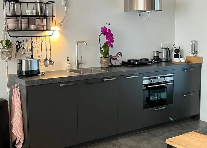 Pakhuis 5