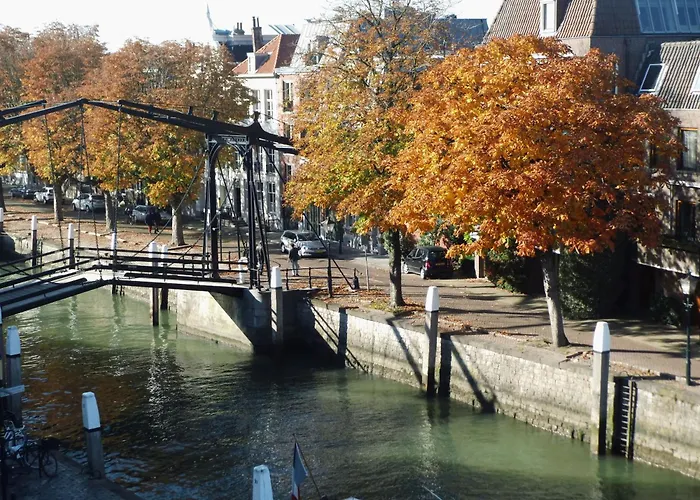 Vakantiehuisje All Exclusive s